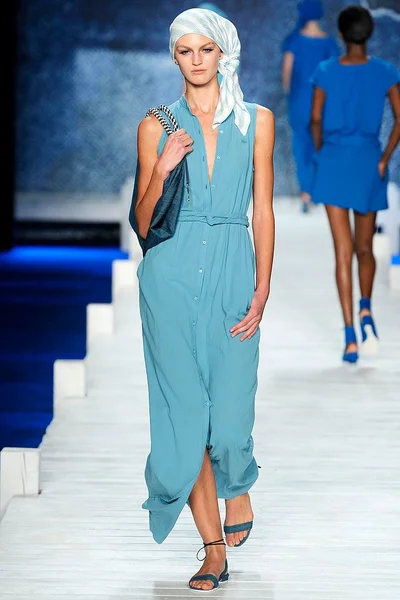 Look 41